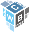 WebBroker Logo